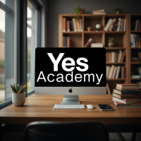 yesacademy.milaulas.com