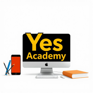 Y.A.
